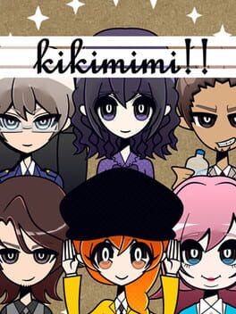 KikiMimi2