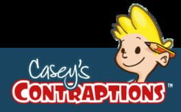 Casey's Contraptions