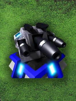 Robo Defense
