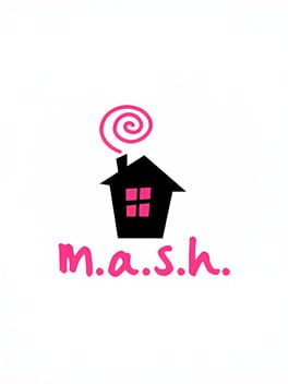 M.A.S.H.