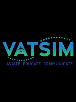 VATSim