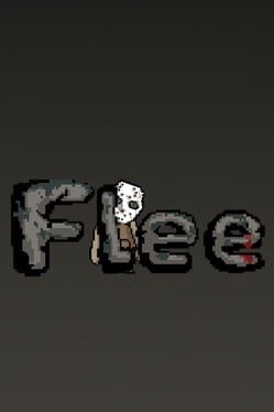 Flee