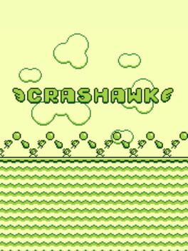Crashawk