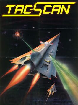 Tac-Scan