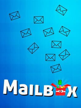 Mailbox