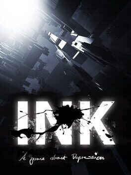 Ink