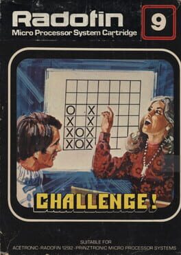 Challenge