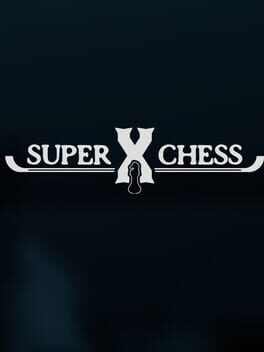 Super X