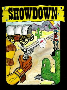 Showdown