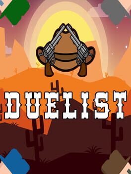 Duelist