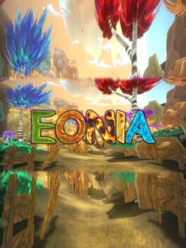 Eonia