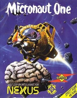 Micronaut One