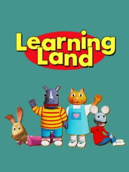 Learning Land