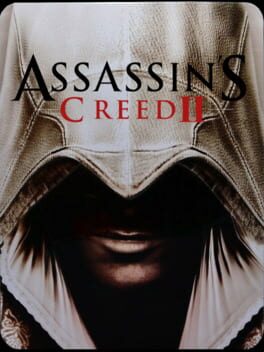 Assassin