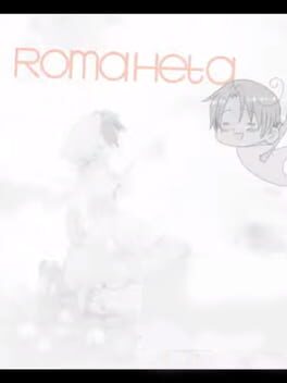 RomaHeta