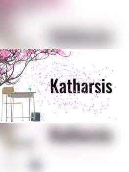 Katharsis