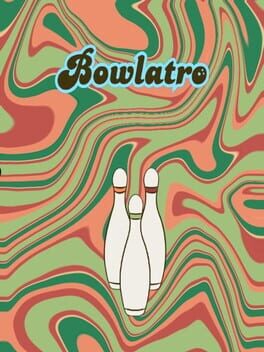 Bowlatro
