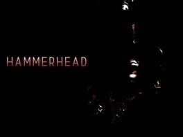 Hammerhead