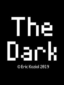 The Dark