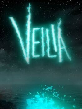 Veilia