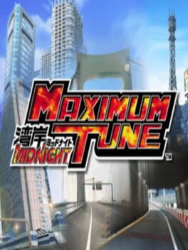 Maximum Tune