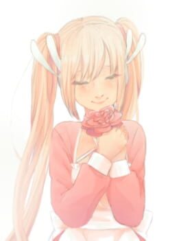Camelia