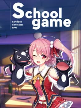 School Game