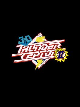 Thunder Ceptor II