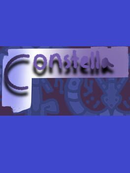 Constella