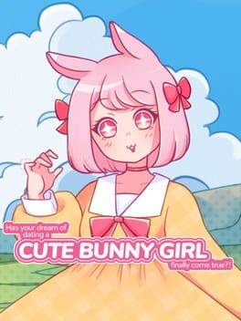 Final Bunny