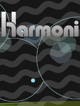 Harmoni