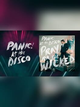 Disco No. 1