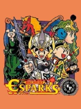 Miracle Adventure