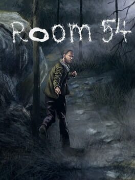Room 54