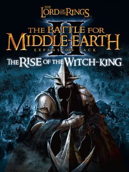 Ring King II