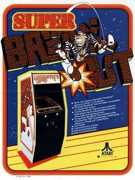 Super Break
