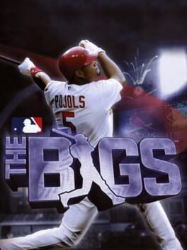 The Bigs