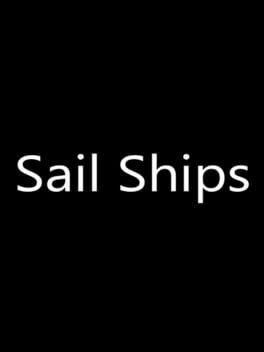 Sail Ships
