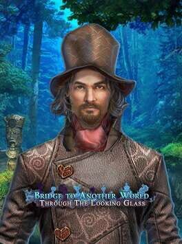 Bridge to Another World: Through the Looking Glass - Collector's Edition