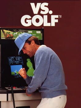 Stroke & Match Golf