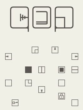 Qop 3