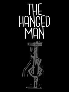 Hangly Man