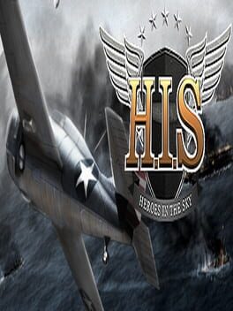 HIS: Heroes in the Sky