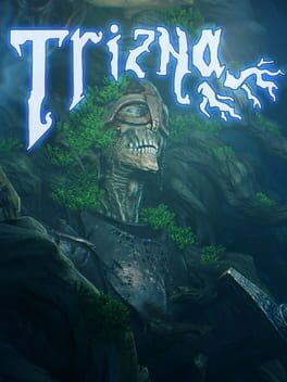 Trizna