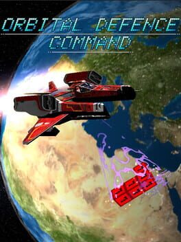 Defence Command