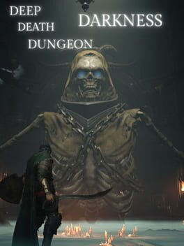 Deep Death