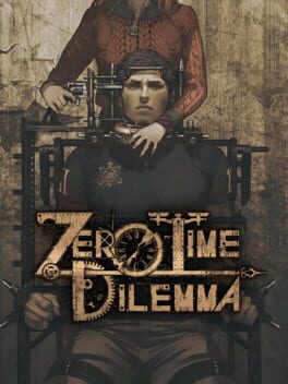 Zero Time
