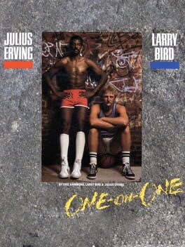 One On One