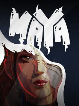 Maya