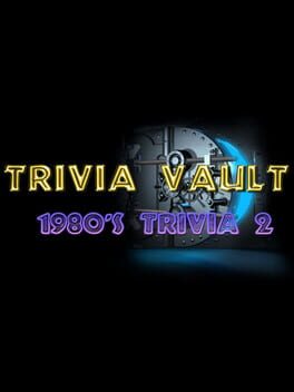 Trivia